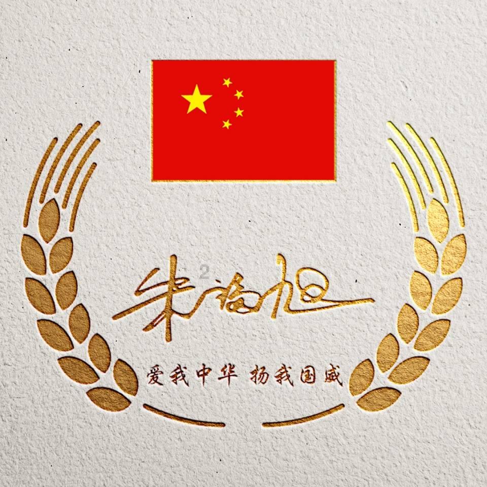 妙鸭相机app下载官网