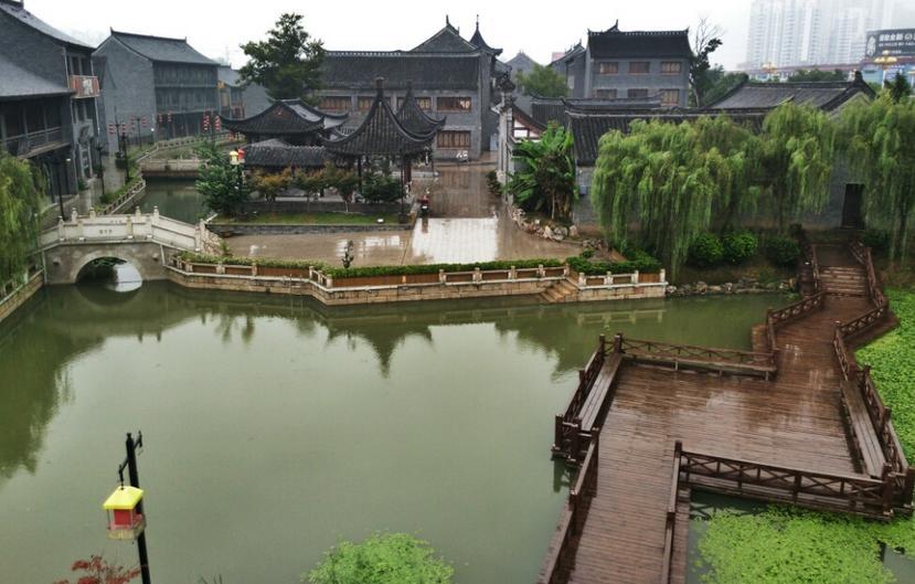 我常常看到书上写得公元多少年,可是我就是搞不清楚这个公元是个什么意思,比如公元前656,啥意思?- 中国最佳问答类网站