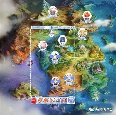 大连市勤俭街47号是什么地方？